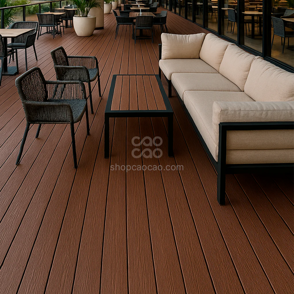 Imagen del producto 11