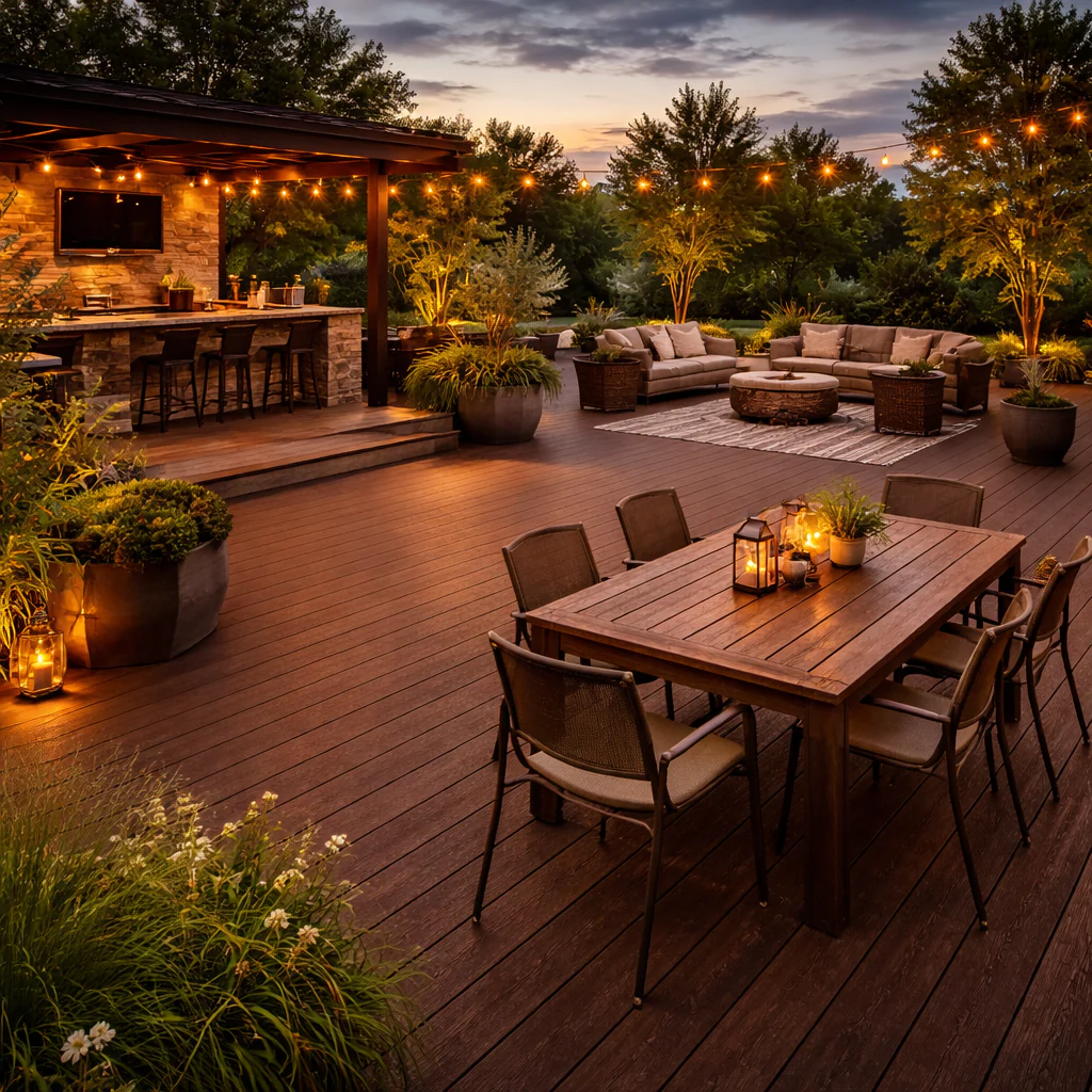 Imagen del producto 8