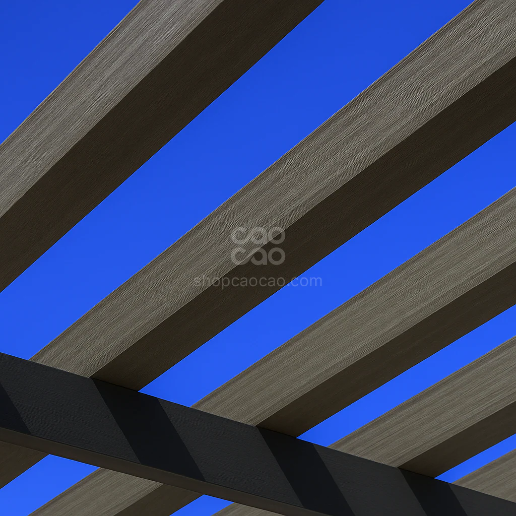 Imagen del producto 7