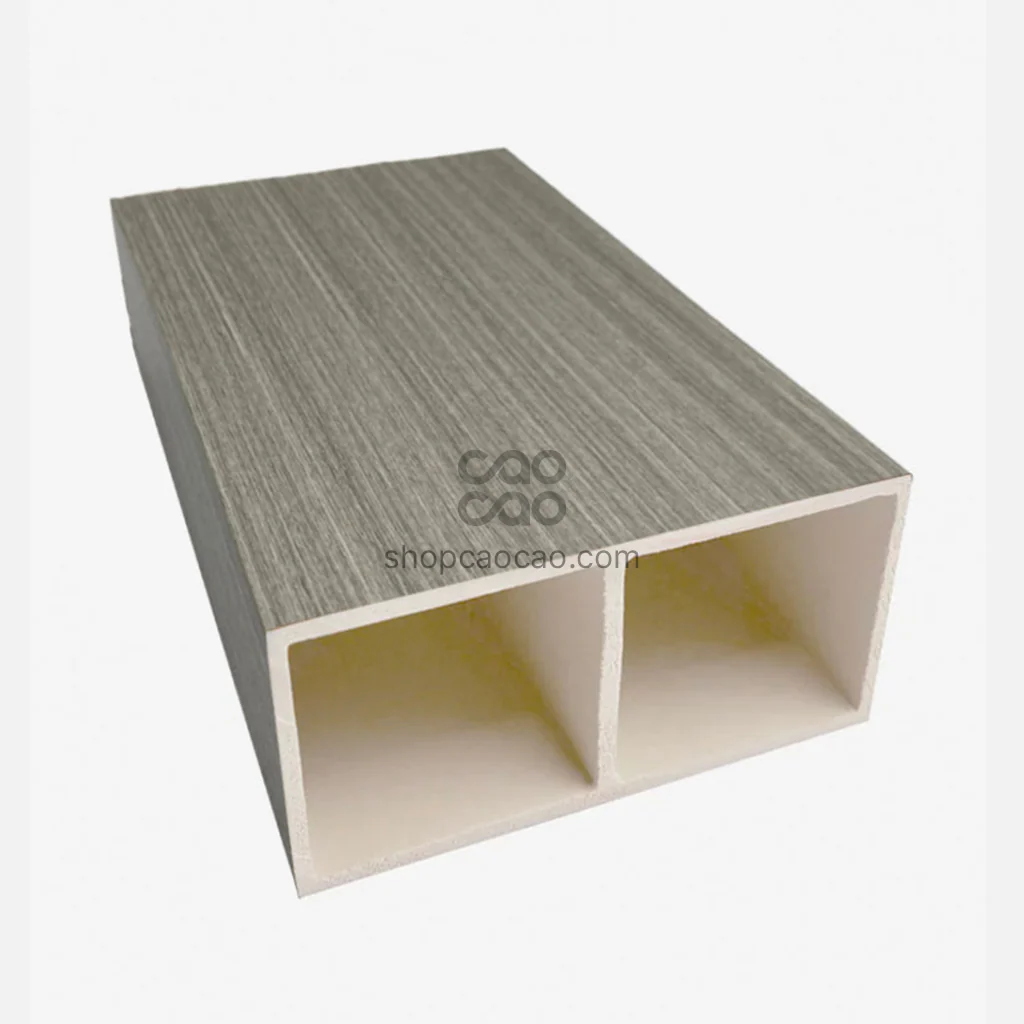 Imagen del producto 8